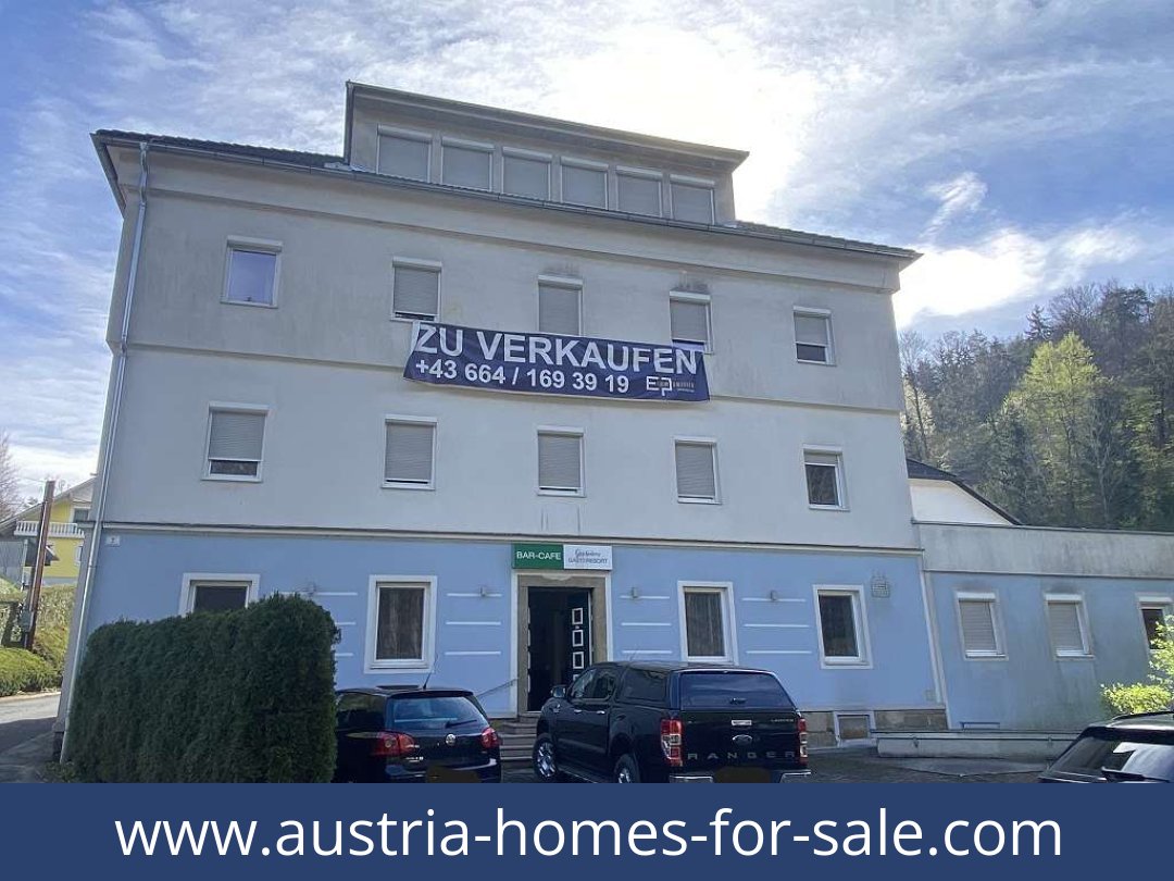 austria-homes-for-sale-bad gleichenberg-8344-20251011174928-0035901002.jpg